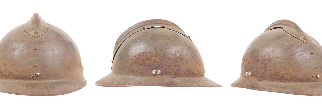 Dinas Damkar Ketapang Tanggap Darurat di Pelabuhan